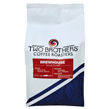 Brewhouse Blend® LIMITED EDITION 2lb bag