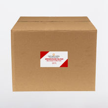 Brewhouse Blend - Single Serve Recyclable Cups