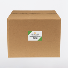 Decaf Brewhouse - Single Serve Recyclable Cups - NEW