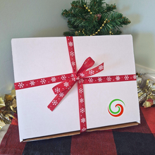 Hometown Love Gift Box