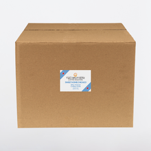 Sweet Home Chicago - Single Serve Recyclable Cups