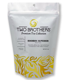 Rooibos Superior Herbal/Tisane
