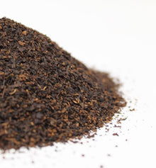 Traditional Black Iced Tea