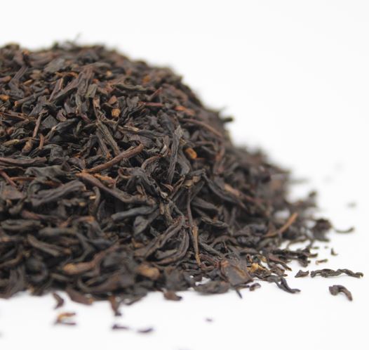Earl Grey Premium Black Tea