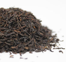 Earl Grey Premium Black Tea