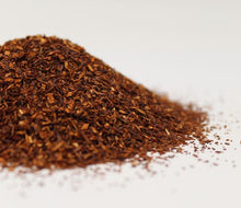 Rooibos Superior Herbal/Tisane